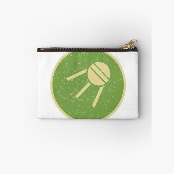 Item preview, Sputnik 02 designed and sold by ewoio.