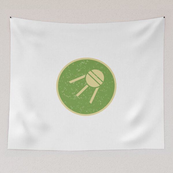 Item preview, Sputnik 02 designed and sold by ewoio.
