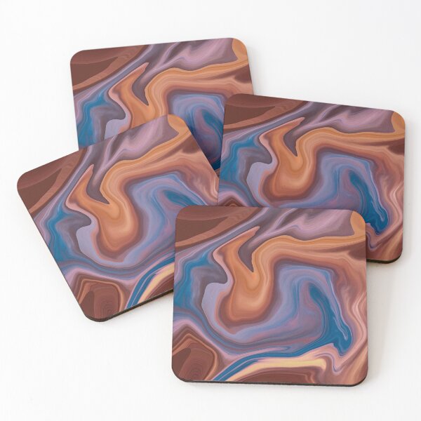Item preview, Wood designed and sold by Big-MonkeyMX.