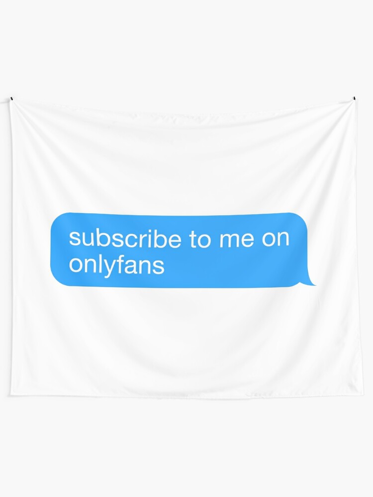 Only fans banner size