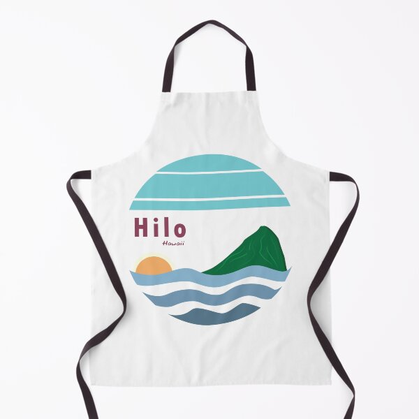 Item preview, Hilo Dreamin  designed and sold by CM-PD.