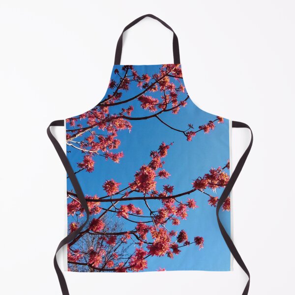 Item preview, Spring Tree designed and sold by mn-imagerie.