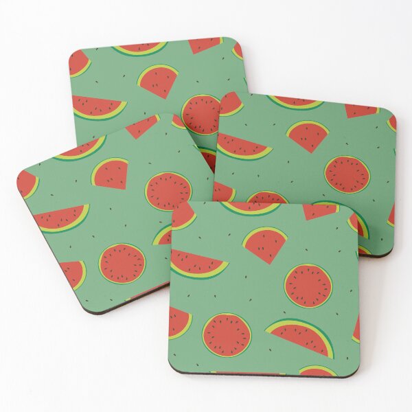 Item preview, Watermelon Party  designed and sold by Kita  Telles.