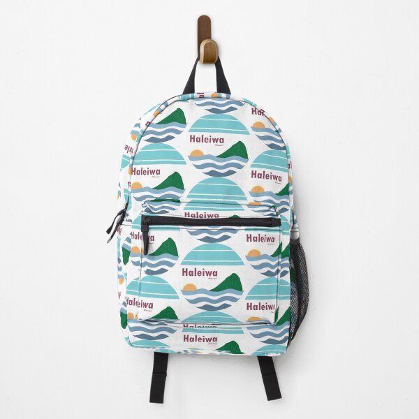 Item preview, Haleiwa Dreamin designed and sold by CM-PD.