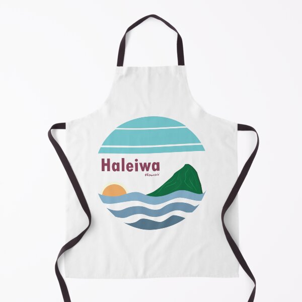 Item preview, Haleiwa Dreamin designed and sold by CM-PD.