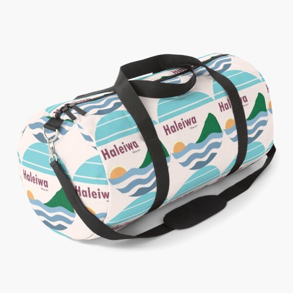 Item preview, Haleiwa Dreamin  designed and sold by CM-PD.