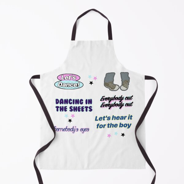 Item preview, 80s design designed and sold by Uniquely Modern Art.