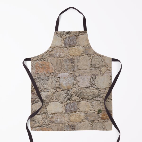 Item preview, Rock Wall Photography - Amman Citadel - Ancient Roman Ruins designed and sold by aussieforgood.