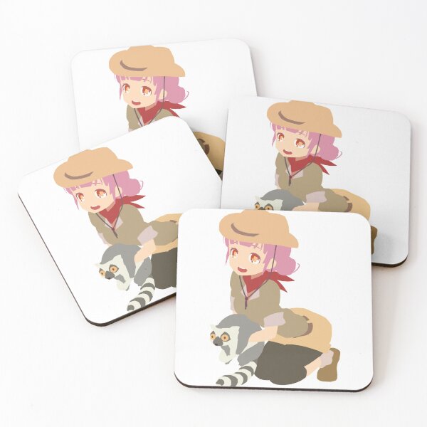 Item preview, Sid Story - Minimalist Darwin designed and sold by SlowNebula.