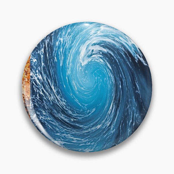 Item preview,  Pacific Ocean Way designed and sold by Aquila Light Pictures.