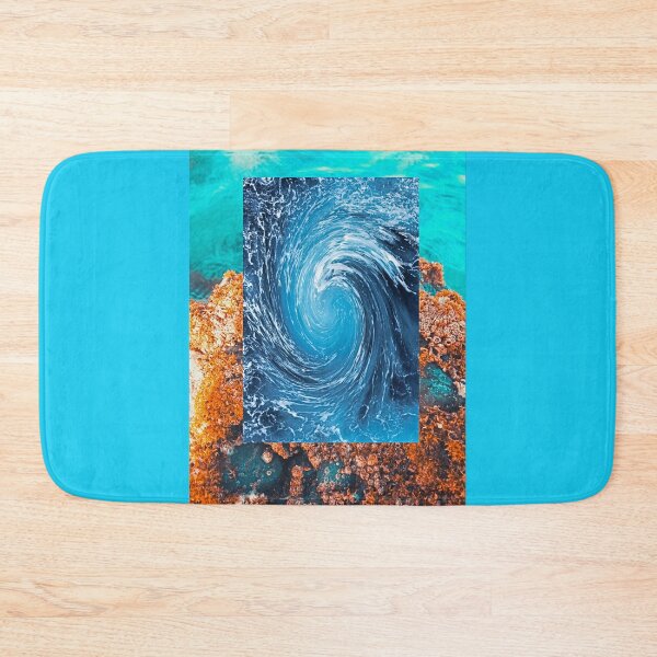 Item preview,  Pacific Ocean Way designed and sold by Aquila Light Pictures.