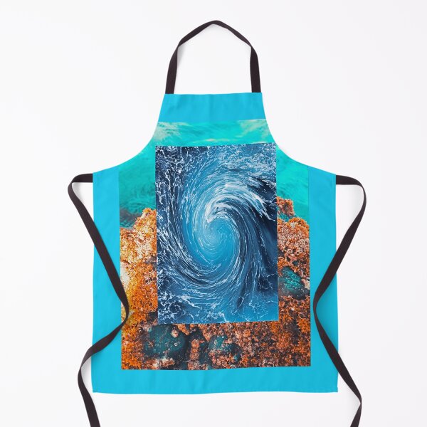 Item preview, Pacific Ocean Way designed and sold by Aquila Light Pictures.