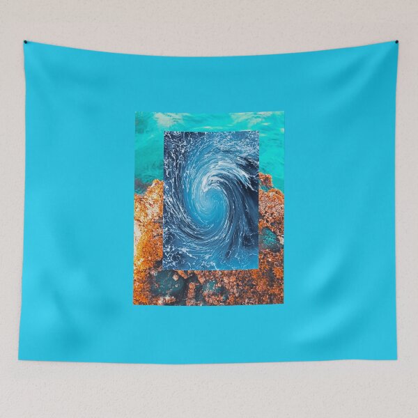 Item preview,  Pacific Ocean Way designed and sold by Aquila Light Pictures.