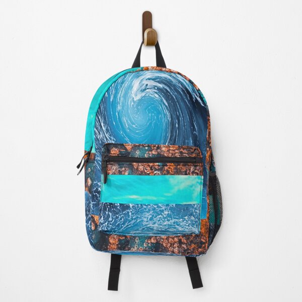 Item preview, Pacific Ocean Way designed and sold by Aquila Light Pictures.