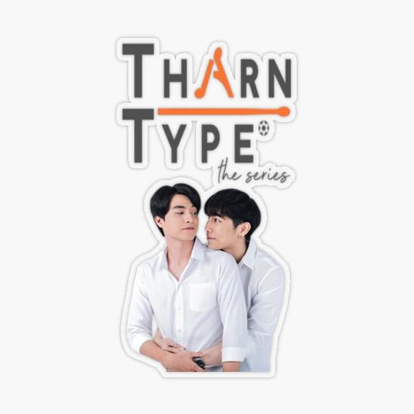 tst,medium,507x507-pad,600x600