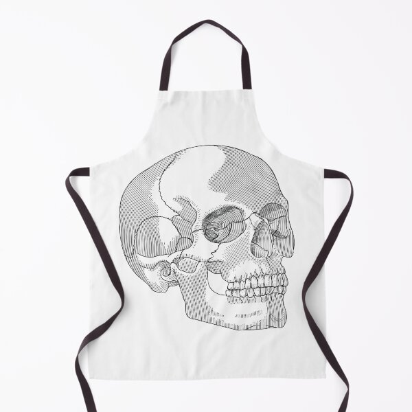 Item preview, Skull designed and sold by ewoio.