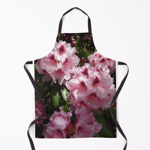 Item preview,  Washington State Flower ~ Rhododendron designed and sold by Elaine Bawden.
