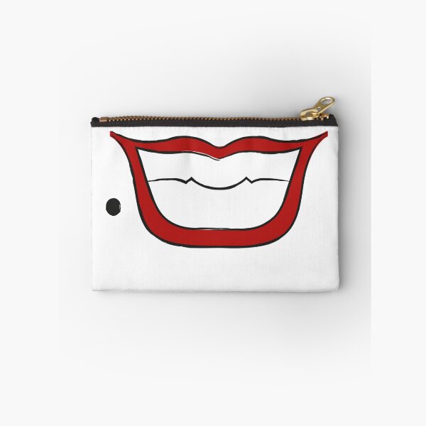 Item preview, The smile of the marine evil designed and sold by virusv.