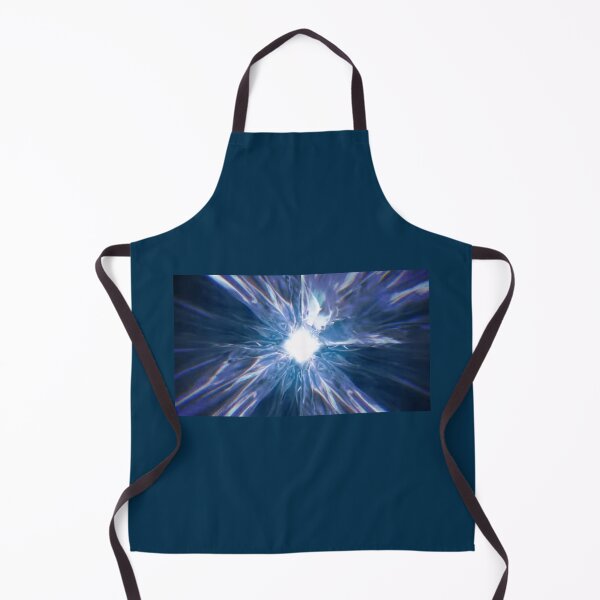 Item preview, That's Trans-Dimensional Engineering! designed and sold by kryten4k.