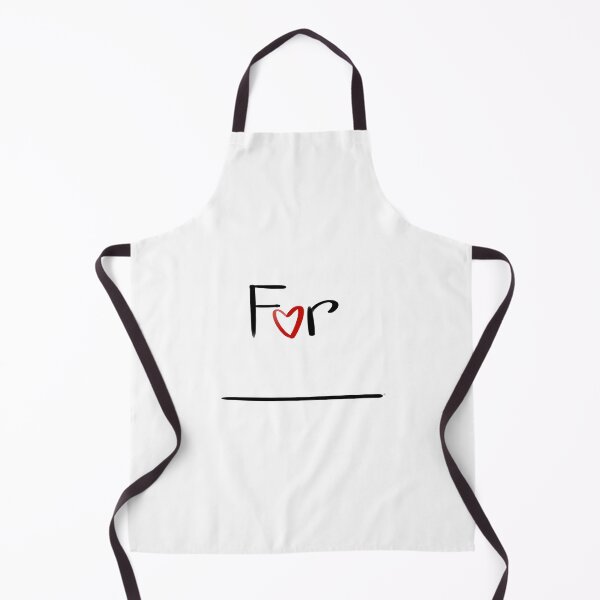 Item preview, For Those I Love designed and sold by Viminity.