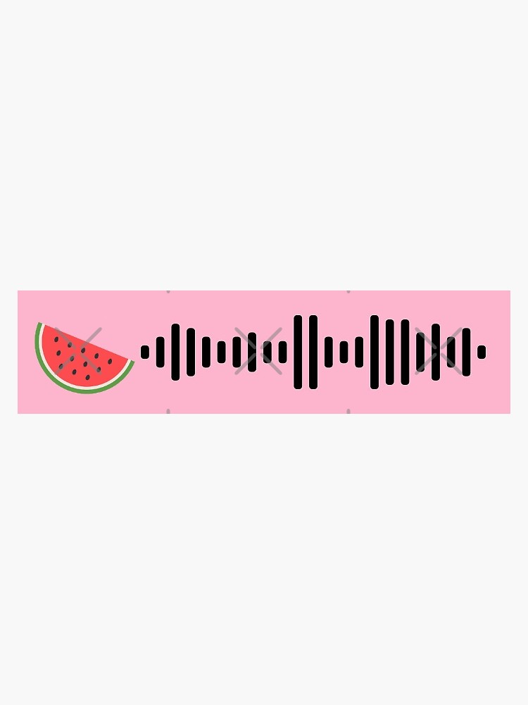 significado watermelon sugar｜Pesquisa do TikTok