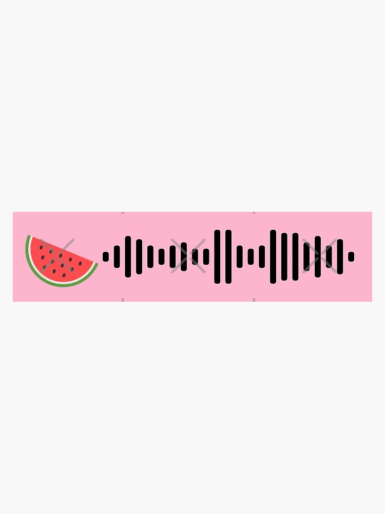Watermelon Sugar - Harry Styles Roblox ID - Roblox Music Codes