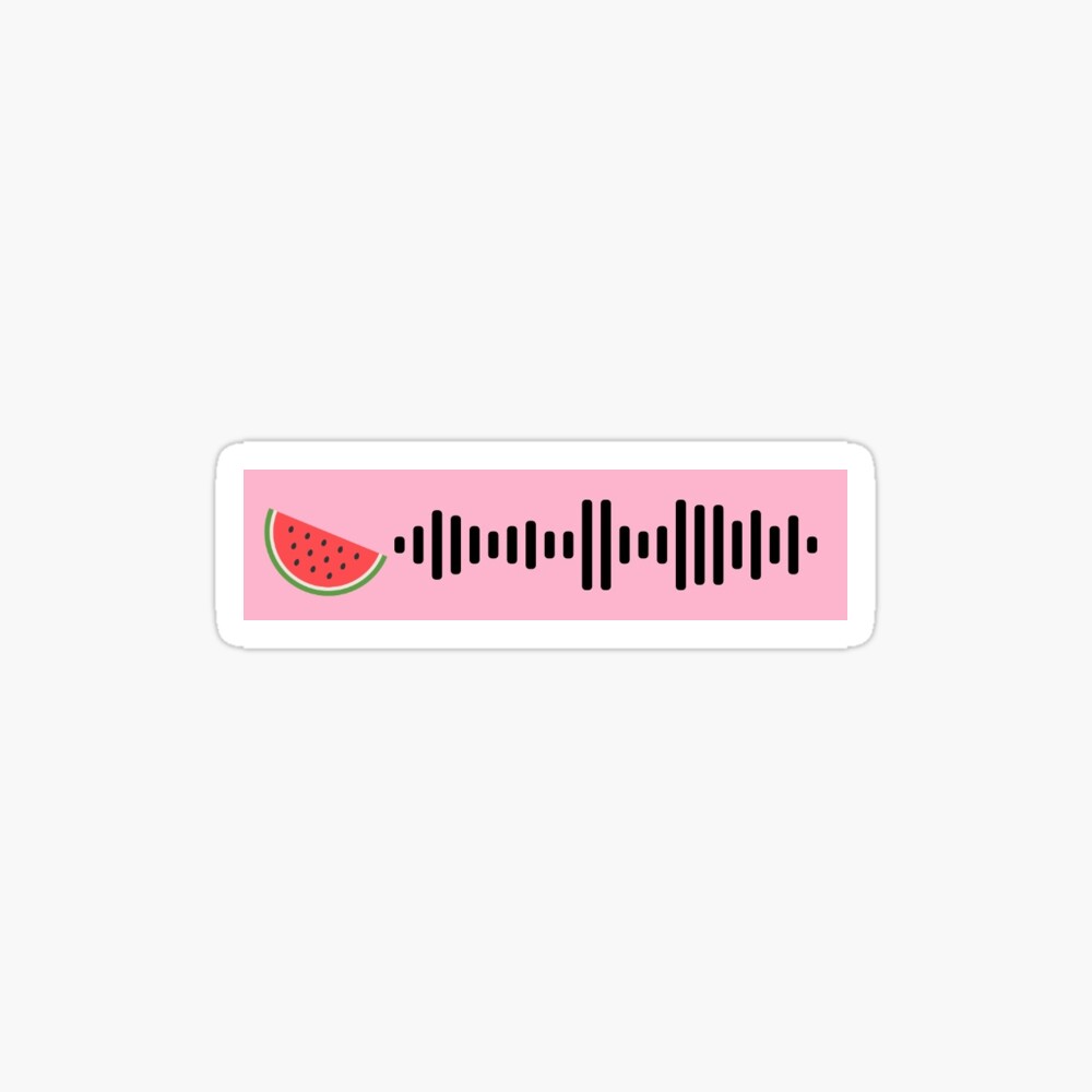 Watermelon Sugar - Harry Styles Roblox ID - Roblox Music Codes