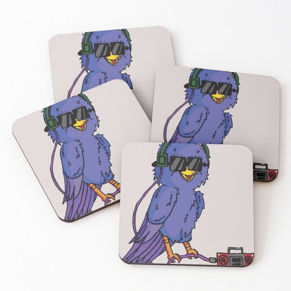 Item preview, Sons do Universo designed and sold by Cadenart.