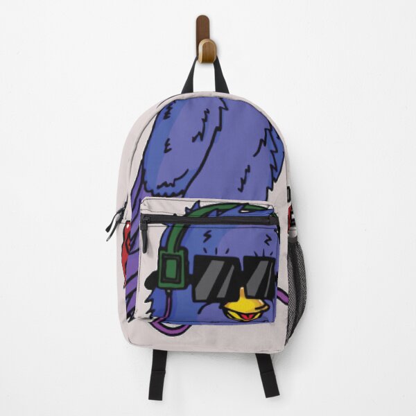 Item preview, Sons do Universo designed and sold by Cadenart.