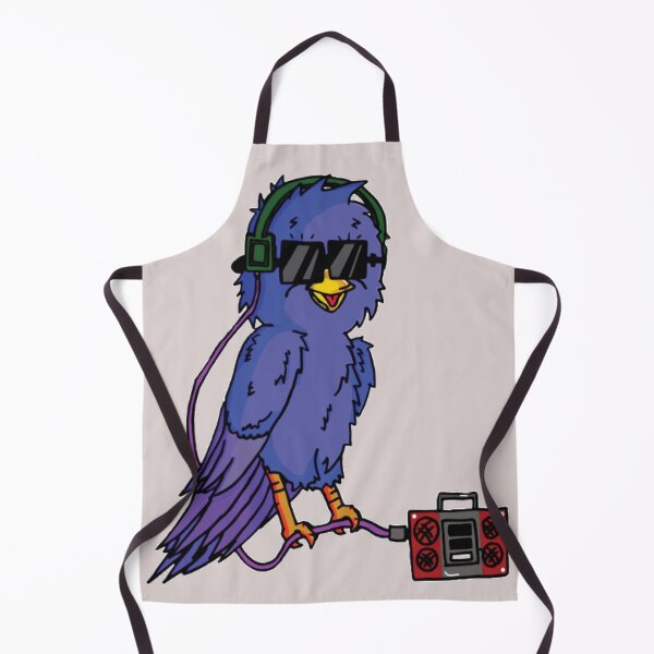 Item preview, Sons do Universo designed and sold by Cadenart.