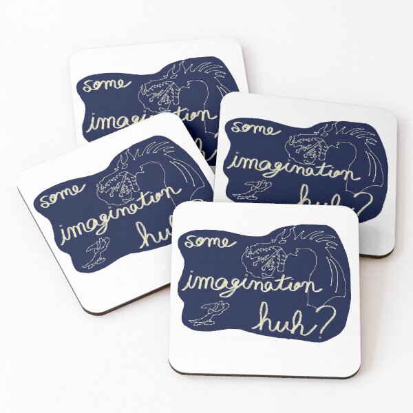 Item preview, Some Imagination Constellation designed and sold by tonimarie09.