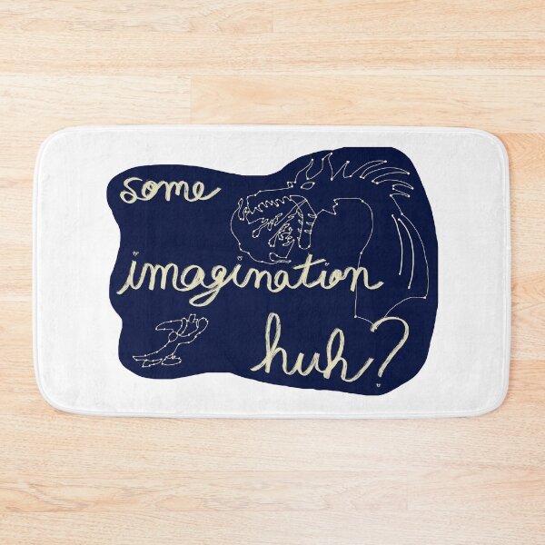 Item preview, Some Imagination Constellation designed and sold by tonimarie09.