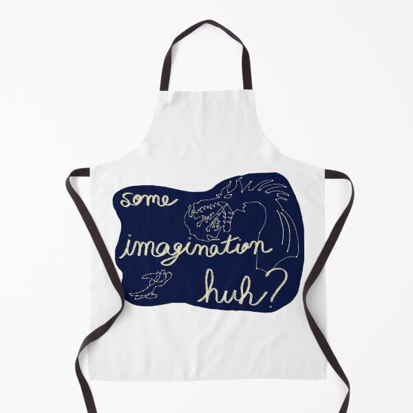 Item preview, Some Imagination Constellation designed and sold by tonimarie09.