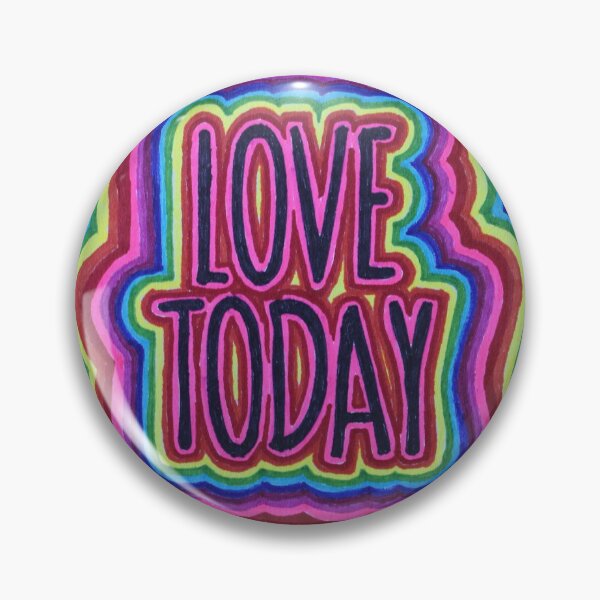 Item preview, Ama hoy designed and sold by Haley Scott.