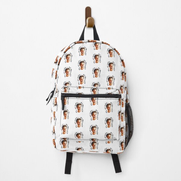 Item preview, Nick Miller- Cookie designed and sold by hraeofsunshine.