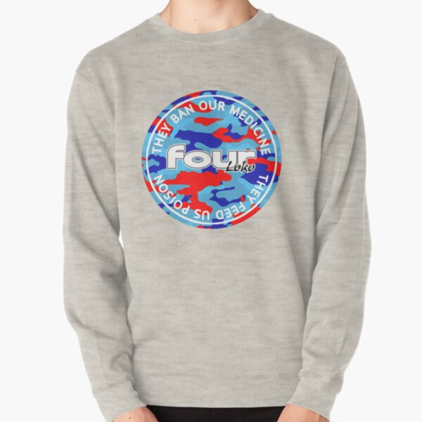 Juul Sweatshirts & Hoodies | Redbubble