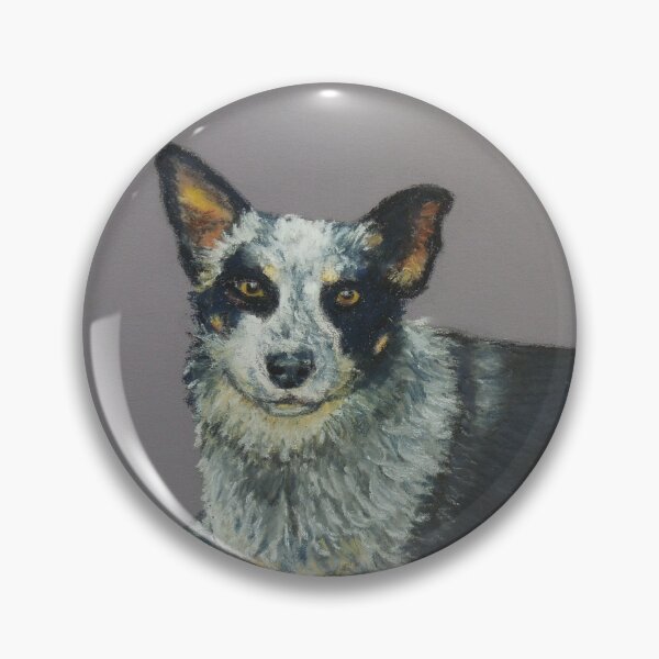Item preview, In Memory of Katie designed and sold by Dianne  Ilka.
