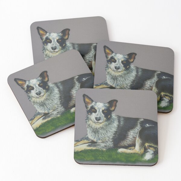 Item preview, In Memory of Katie designed and sold by Dianne  Ilka.