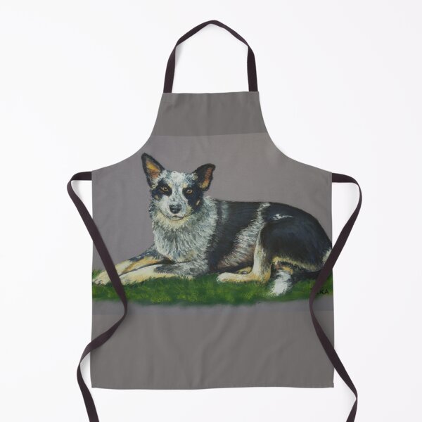 Item preview, In Memory of Katie designed and sold by Dianne  Ilka.