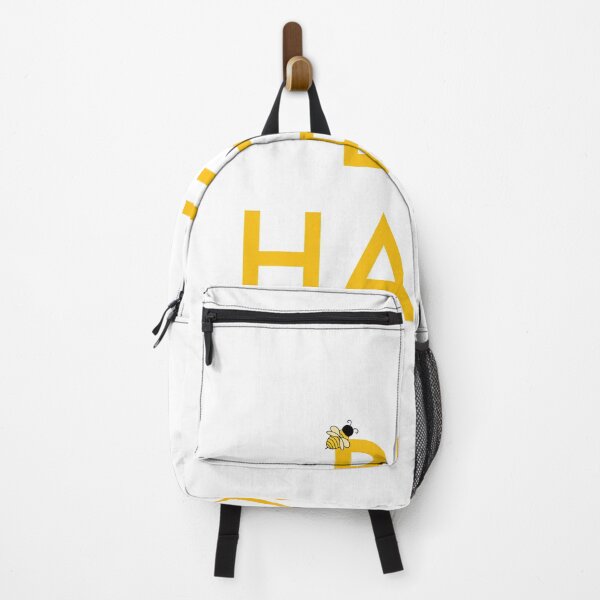 Item preview, Bee Happy designed and sold by mcclls.