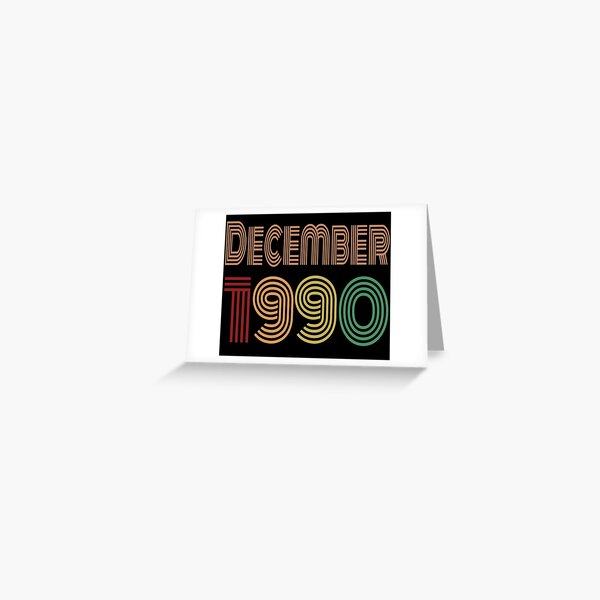Artikel-Vorschau von  Feiern Sie Ihren 30. Geburtstag mit diesem einfachen Vintage-Design, designt und verkauft von marosharaf.