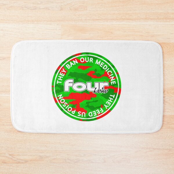 Item preview, Four Loko Watermelon designed and sold by kitvue.