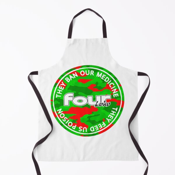 Item preview, Four Loko Watermelon designed and sold by kitvue.