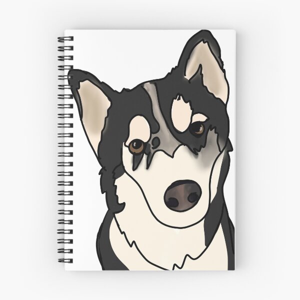 Item preview, Gronk designed and sold by Solid Gould  Designs.