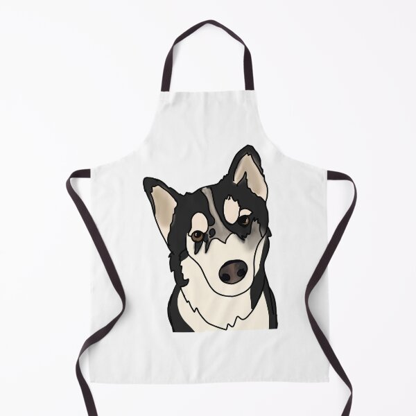 Item preview, Gronk designed and sold by Solid Gould  Designs.
