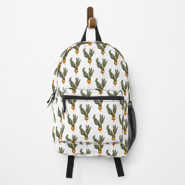 Item preview, Rooted: The Golden Beet designed and sold by ECMazur Art.
