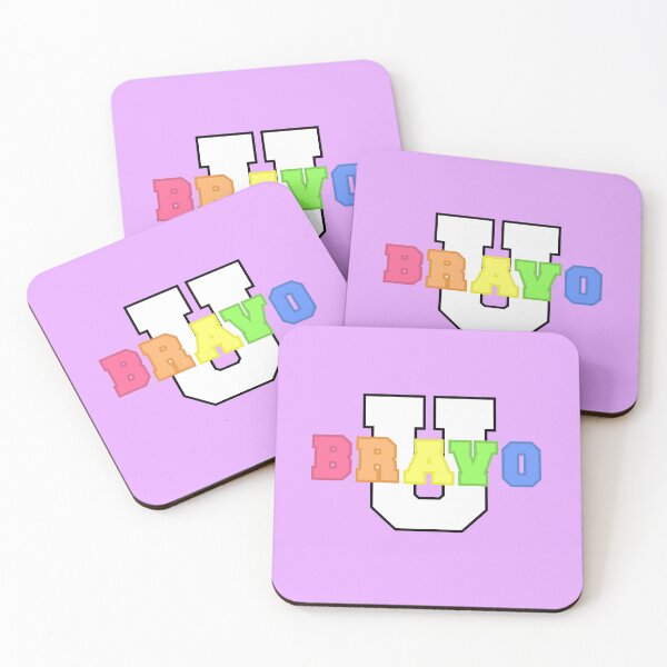 Item preview, Universidad Bravo designed and sold by nmf19.