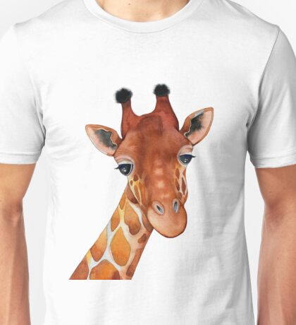 Giraffe: Gifts & Merchandise | Redbubble