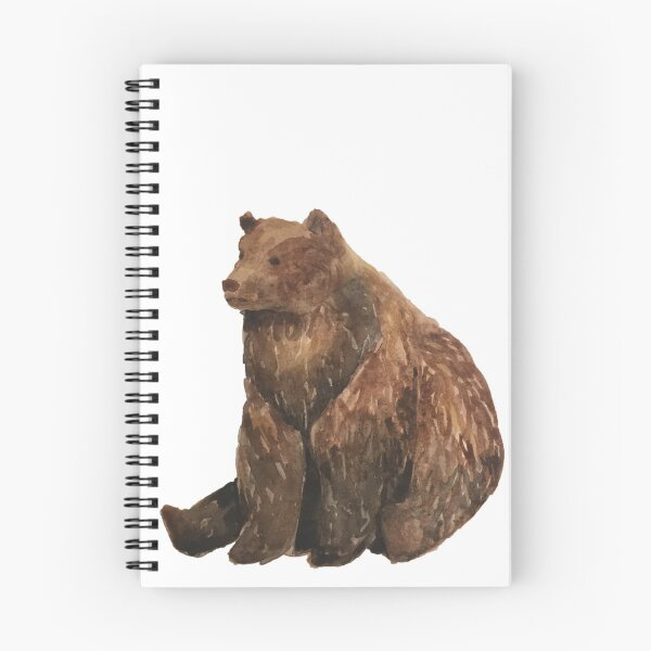 Item preview, A Good Bear designed and sold by pat-tea.