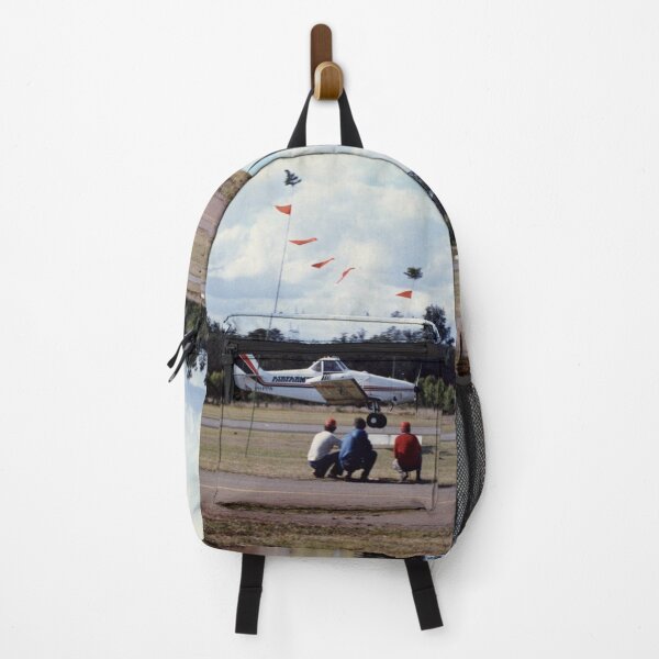 Item preview, Pawnee Precision, Hoxton Park, Australia 1984 designed and sold by muz2142.